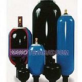 آکومولاتور صنعتی آکومولاتور صنعتی